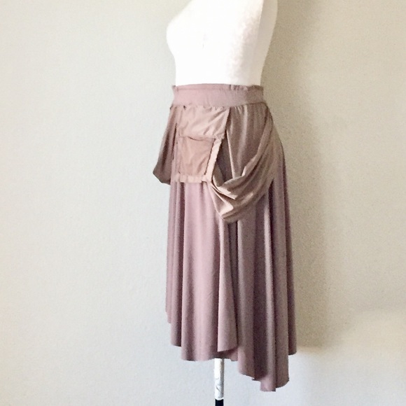 🎈🎈🎈sold🎈🎈🎈 - Picture 3 of 8